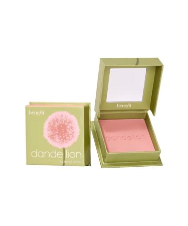 benefit cosmetics Benefit Cosmetics Blush 6 g Ko aK105