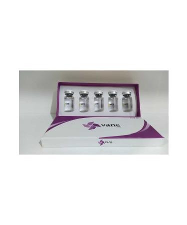 vane Pure Lypolitic Cocktail Single Vial - Buy Online on GoSupps.com