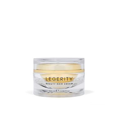 Biolage Beauty Hair Cream Legerity Beauty Hair Cream 100 ml