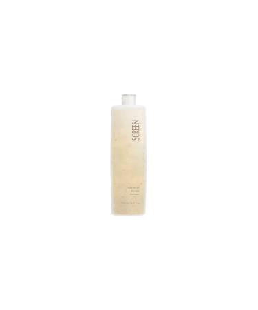 Biolage Therapy Shampoo Color Enlive Therapy Shampoo 1000 ml