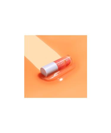 Fenty Skin JOJOBA OIL LIP CARE OIL 5.6 ML BELLADERM
