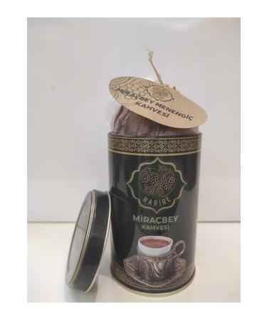 HARIRE Mardin Mira bey Menengi Coffee 250 Gr - Buy Online on GoSupps.com