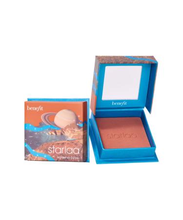 benefit cosmetics Benefit Cosmetics Blush 6 g Ko aK104