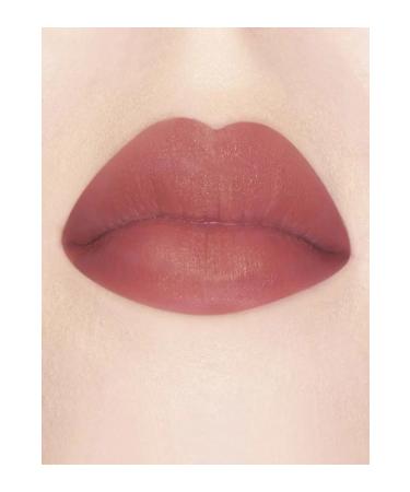 Yves Rocher Ultra Intense Color Permanent Liquid Lipstick A Matte Touch on Your Matte Lips 7 ml - Buy Online on GoSupps.com