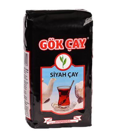 G k ay G k ay Black Bulk 1 Kg