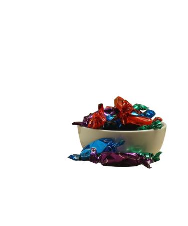 Maccun Manisa Mesir Paste 350 gr Mesir - Buy Online on GoSupps.com