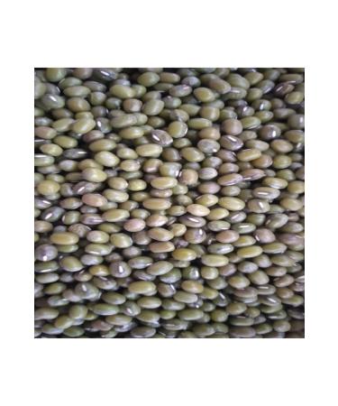 Ingro Gluten Free Mung Beans 1000 G - Buy Online on GoSupps.com