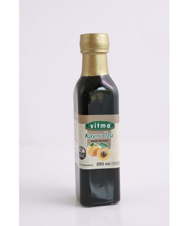 Vitma Apricot Extract 350gr