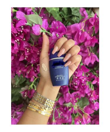 Cream Medium Tone Super Concealer Matte Cream Foundation 35 ml - Buy Online on GoSupps.com