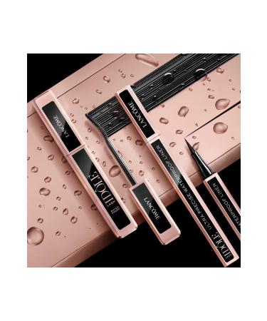 Lancome Lash Idole Eyeliner Waterproof - Buy Online on GoSupps.com