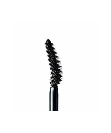 Lancome Lash Idole Mascara Waterproof - Buy Online on GoSupps.com