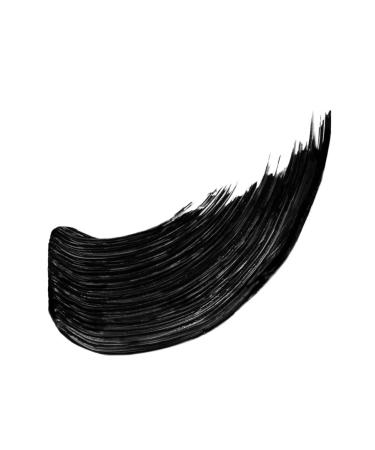 Lancome Hypn se Drama Waterproof Black Mascara 01 Excessive Black 3605532202945 - Buy Online on GoSupps.com