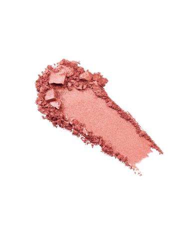 Lancome Blush Subtil Blush 02 Rose Sable 3605971967139 - Buy Online on GoSupps.com