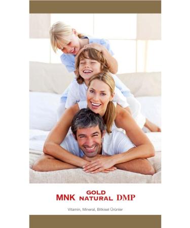 Mnk Omega 3 100 Softgel Fish Oil - Pill Box - Buy Online on GoSupps.com