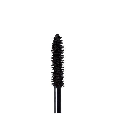 Yves Saint Laurent Mascara Volume Effet Faux Cils Mascara with False Eyelash Effect 1-noir Haute Densit 3614270455766 - Buy Online on GoSupps.com