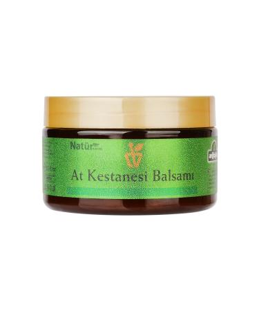 Arifo lu Horse Chestnut Balsam 250ml