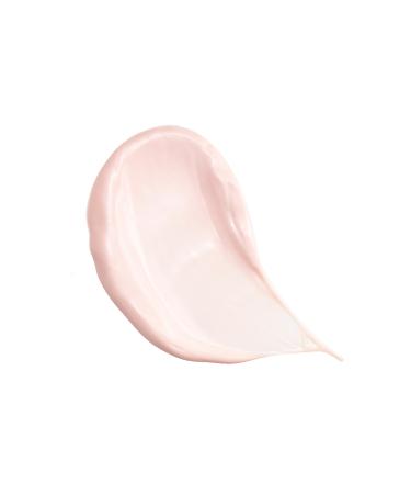 Lancome R nergie Nuit Multi-lift Firming Night Cream 50 ml 3605532670270 - Buy Online on GoSupps.com