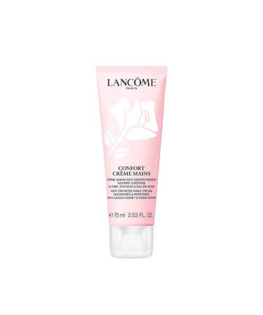 Lancome Confort Hand Cream 75 ml 3614273492874