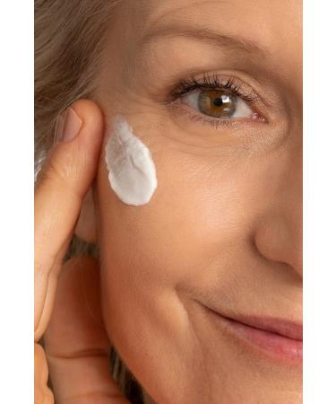 Lancome R nergie Nuit Multi-lift Firming Night Cream 50 ml 3605532670270 - Buy Online on GoSupps.com