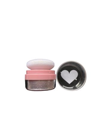 ZEC Beauty Highlighter