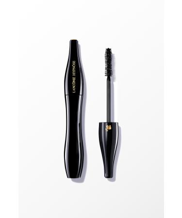 Lancome Hypn se Adjustable Volume Effect Black Mascara 01 Noir 3614272161788 - Buy Online on GoSupps.com