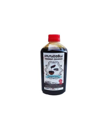 Kalayc o lu Carob Molasses 950 gr
