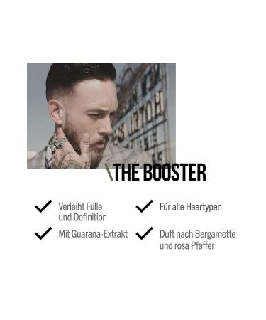 Sebastian SEB MAN THE BOSS HAIR VOLUMINATING SHAMPOO FOR THIN HAIR 250 MLSED64631331316131631..-.-- - Buy Online on GoSupps.com