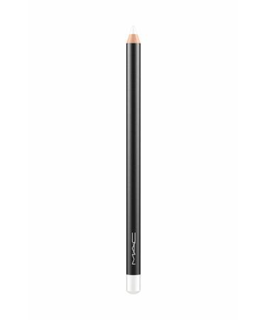 Mac Soft Tip Eye Pencil - Eye Kohl - Fascinating 1.36 G