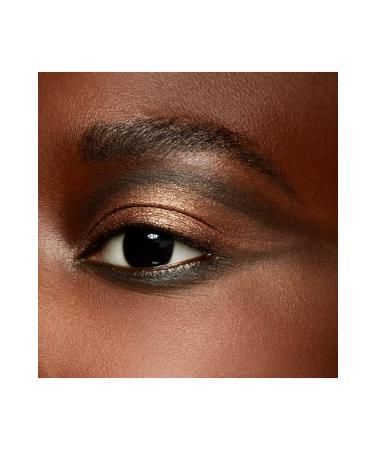 Mac 3D High Pigment Creamy Eyeshadow - Dazzleshadow - Dazzle Style 1 G - Buy Online on GoSupps.com