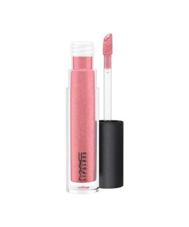 Mac Lip Gloss - Tinted Lipglass All Things Magical 3.1 ml 773602525829