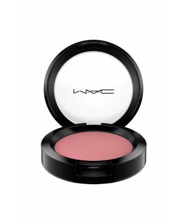 Mac Powder Blush - Blush Desert Rose 6 G - Buy Online on GoSupps.com