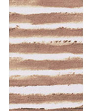 Mac Double-Sided Brow Shaper - Shape & Shade Brow Tint Taupe 0.95 G - Buy Online on GoSupps.com