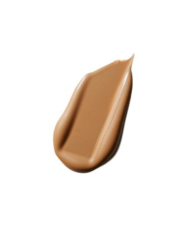 Mac Strobe Dewy Brightening Hyaluronic Acid Tinted Moisturizer Medium 2 - 30g - Buy Online on GoSupps.com