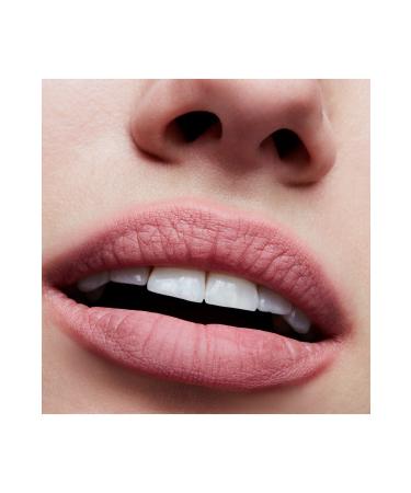 Mac Powder Kiss Lipstick - Matte Finish Moisturizing Lipstick - Reverence 3g - Buy Online on GoSupps.com