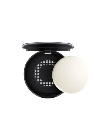 Mac Studio Fix Powder Plus Medium-High Coverage Matte Finish Powder Foundation NC46 - 15g - Buy Online on GoSupps.com