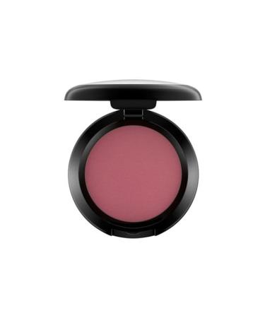 Mac Powder Blush - Fever 6 G