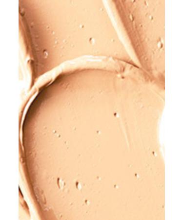 Mac Studio Fix 24-Hour Smooth Wear Concealer Waterproof Full Cover Concealer NC15 7 ml - Buy Online on GoSupps.com