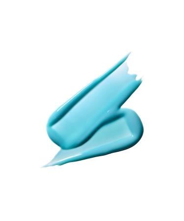 Mac Squirt Plumping Shine Lip Balm - Nova 2.3 G - Buy Online on GoSupps.com