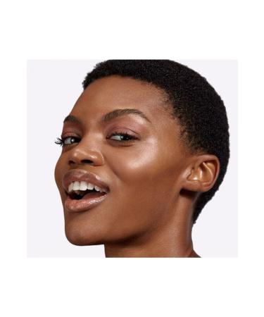 Mac Strobe Cream Pinklight Illuminating Cream Highlighter & Makeup Base Travel Size 15 ml - Buy Online on GoSupps.com