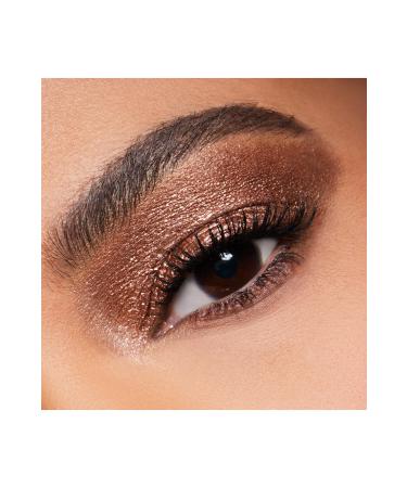 Mac Liquid Eyeshadow - Dazzleshadow Rayon Rays 4.6 g 773602511044 - Buy Online on GoSupps.com