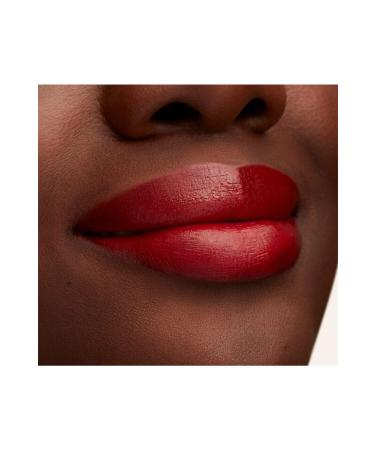 Mac Lusterglass Sheer-shine Lipstick- Glossed And Found 773602609840 - Buy Online on GoSupps.com