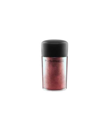 Mac Pigment - Eye Pigment Blue Brown 4.5 G