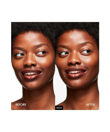 Mac Strobe Dewy Brightening Hyaluronic Acid Tinted Moisturizer Rich 1 - 30g - Buy Online on GoSupps.com