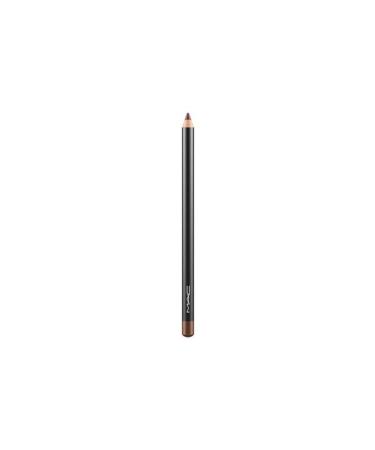 Mac Soft Tip Eye Pencil - Eye Kohl - Teddy 1.36 G - Buy Online on GoSupps.com