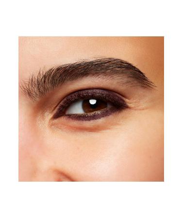 Mac Colour Excess Gel Eyeliner Lasts Up to 12 Hours - Graphic Content 0.35 G - Buy Online on GoSupps.com