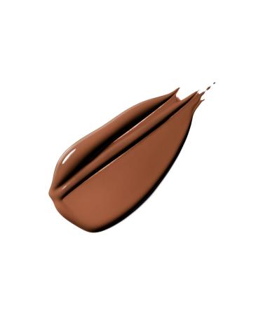 Mac Studio Fix Every-wear All-over Multi-Purpose Pen Concealer & Foundation Natural Matte Finish Nw40 12ml - Buy Online on GoSupps.com