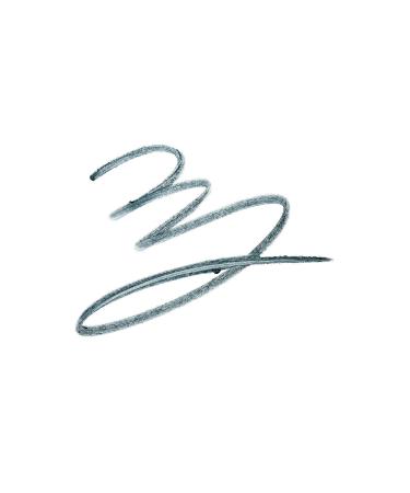 Mac Color Excess Gel Eyeliner-hell-bent-773602676354 - Buy Online on GoSupps.com