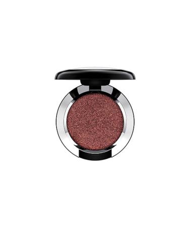 Mac Metallic Shimmer High Pigment Eyeshadow - Dazzleshadow Extreme - Incinerated 1.5 G