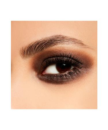 Mac Shiny Long-Lasting Eyeshadow - Extra Dimension Eyeshadow Stolen Moment 1.3 G - Buy Online on GoSupps.com