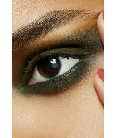 Mac High Pigment Eyeshadow - Eye Shadow Mo' Money Mo' Problems 1.5 G - Buy Online on GoSupps.com